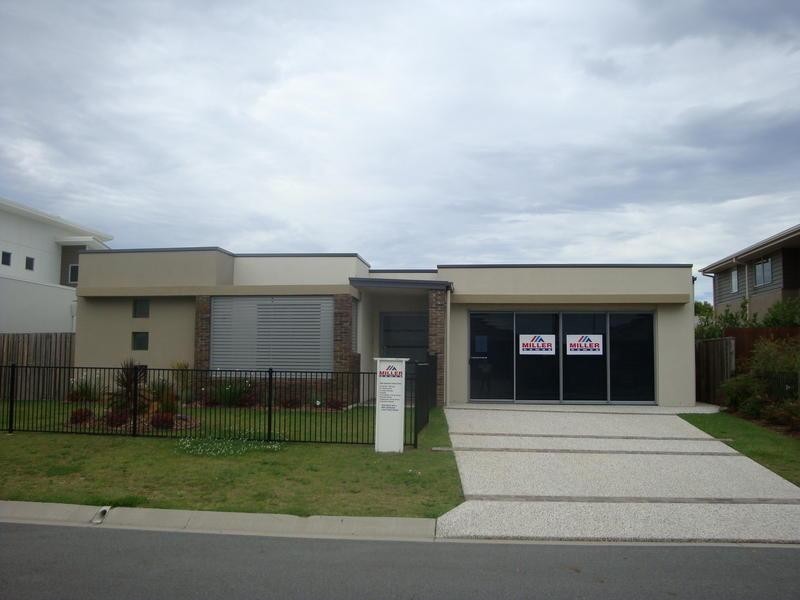22 Cutter Street, Wurtulla QLD 4575