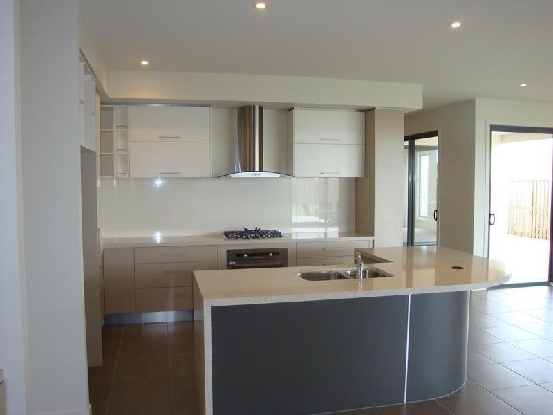 22 Cutter Street, Wurtulla QLD 4575