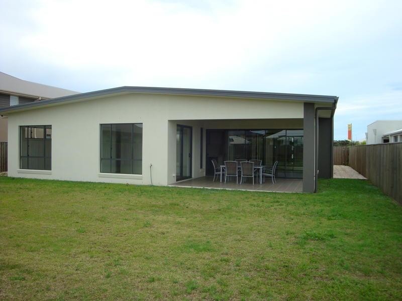 22 Cutter Street, Wurtulla QLD 4575