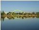 12 Mykonos Court, Parrearra QLD 4575