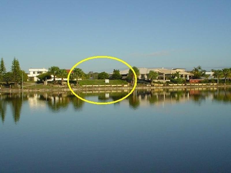 12 Mykonos Court, Parrearra QLD 4575