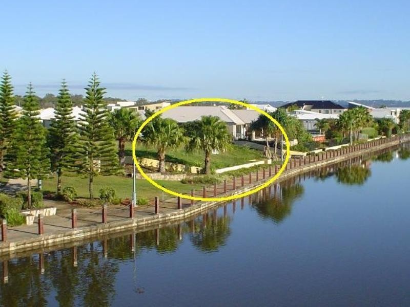 12 Mykonos Court, Parrearra QLD 4575