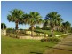 12 Mykonos Court, Parrearra QLD 4575