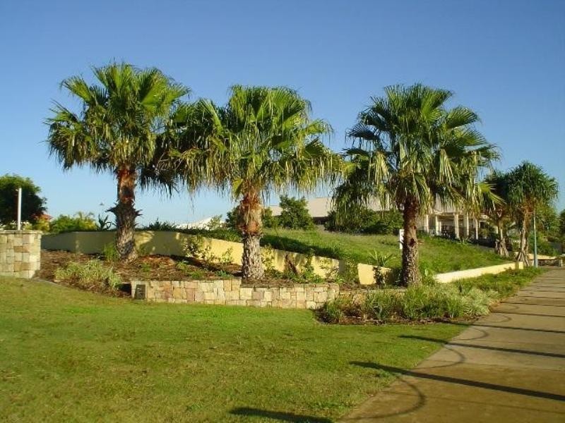 12 Mykonos Court, Parrearra QLD 4575