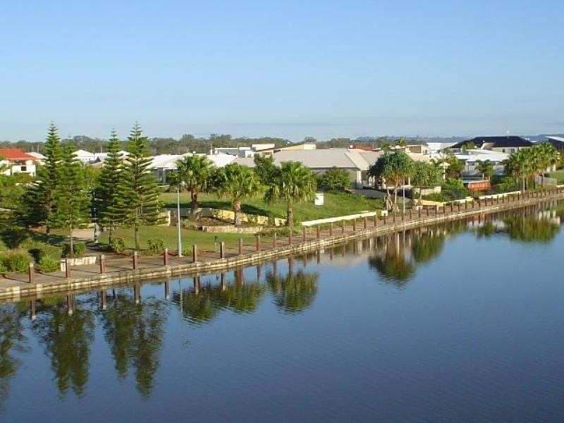 12 Mykonos Court, Parrearra QLD 4575