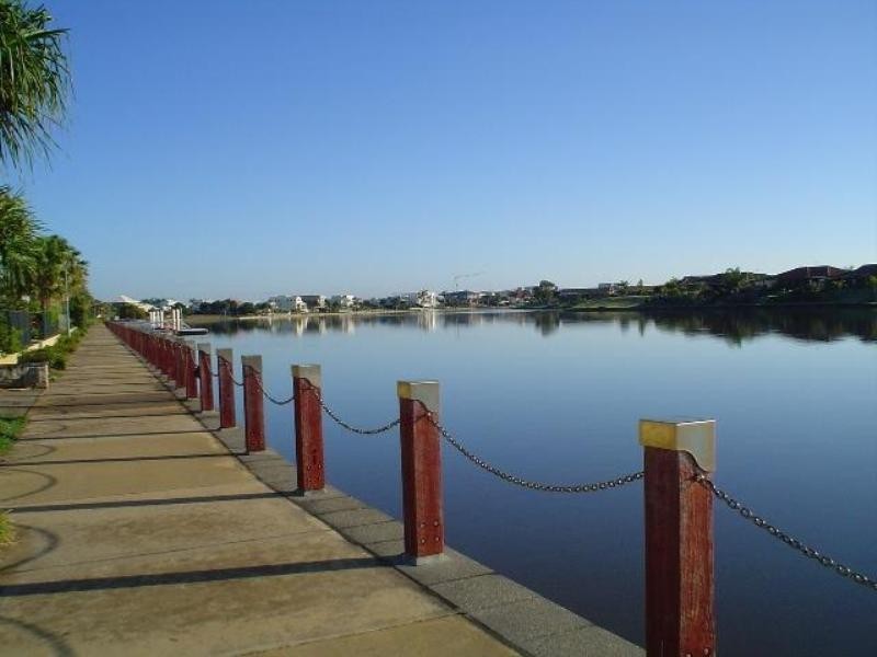 12 Mykonos Court, Parrearra QLD 4575