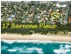 17 Bareena Place, Warana QLD 4575