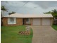 17 Bareena Place, Warana QLD 4575