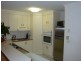 17 Bareena Place, Warana QLD 4575