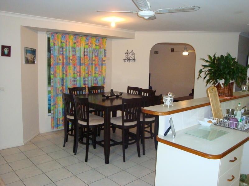 17 Bareena Place, Warana QLD 4575