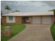 17 Bareena Place, Warana QLD 4575
