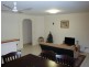 17 Bareena Place, Warana QLD 4575