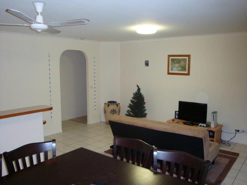17 Bareena Place, Warana QLD 4575