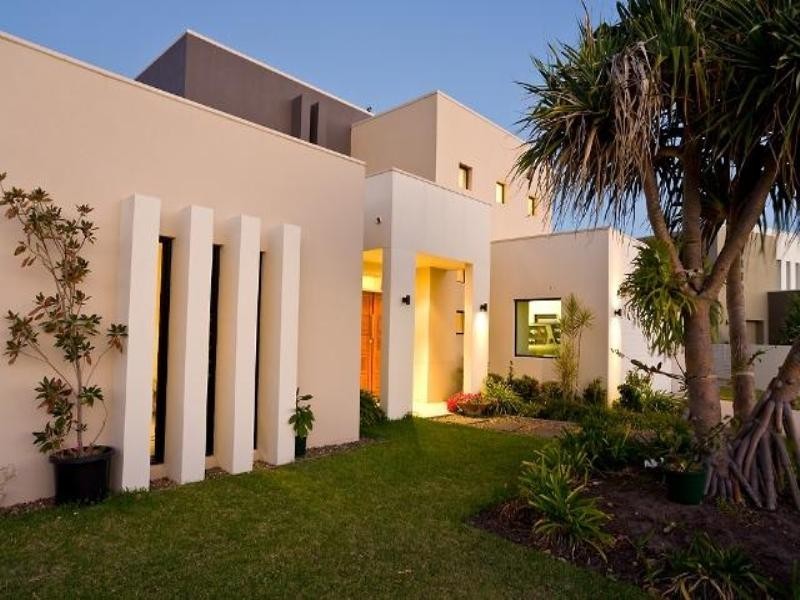 6 Antigua Court, Parrearra QLD 4575