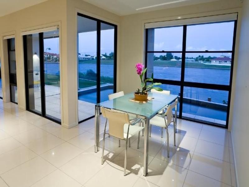 6 Antigua Court, Parrearra QLD 4575