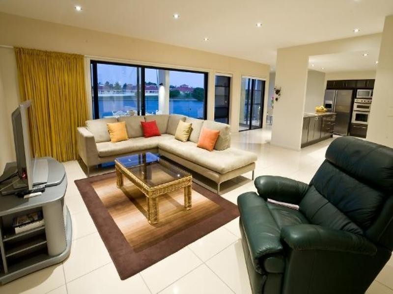 6 Antigua Court, Parrearra QLD 4575