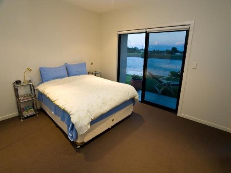 6 Antigua Court, Parrearra QLD 4575