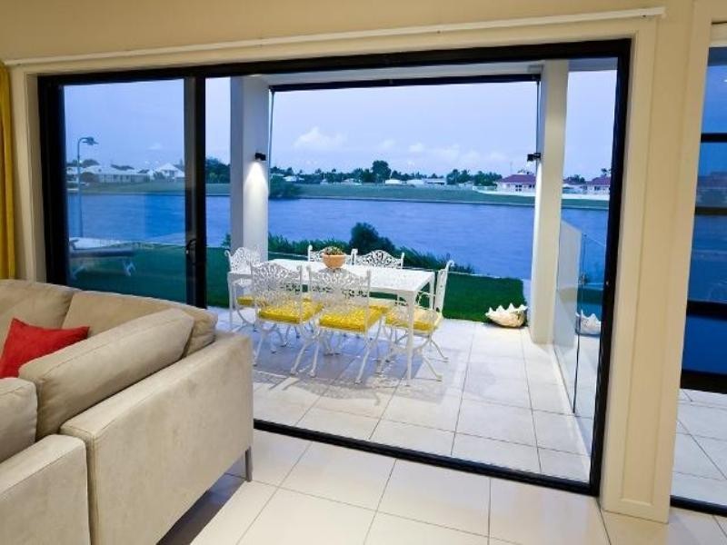 6 Antigua Court, Parrearra QLD 4575