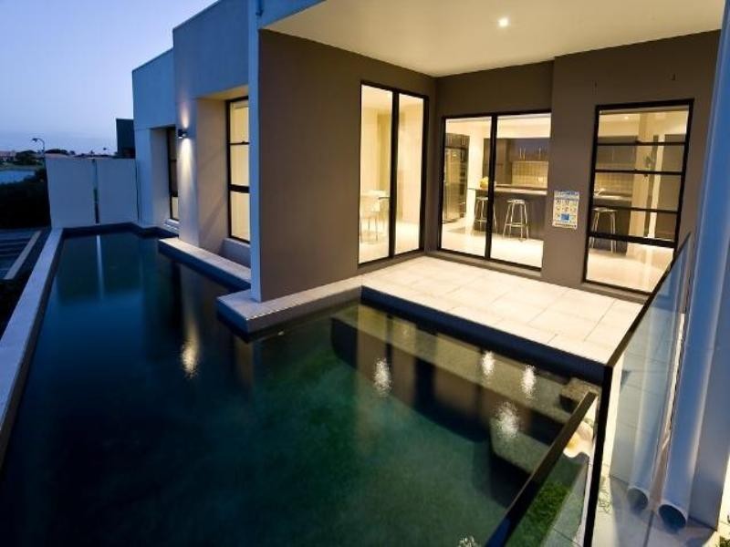 6 Antigua Court, Parrearra QLD 4575