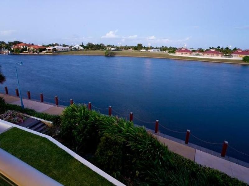 6 Antigua Court, Parrearra QLD 4575