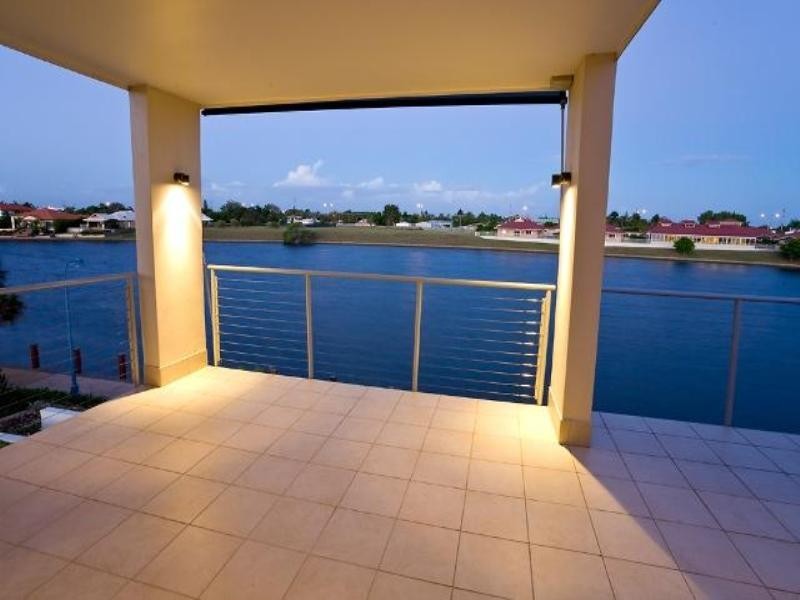 6 Antigua Court, Parrearra QLD 4575