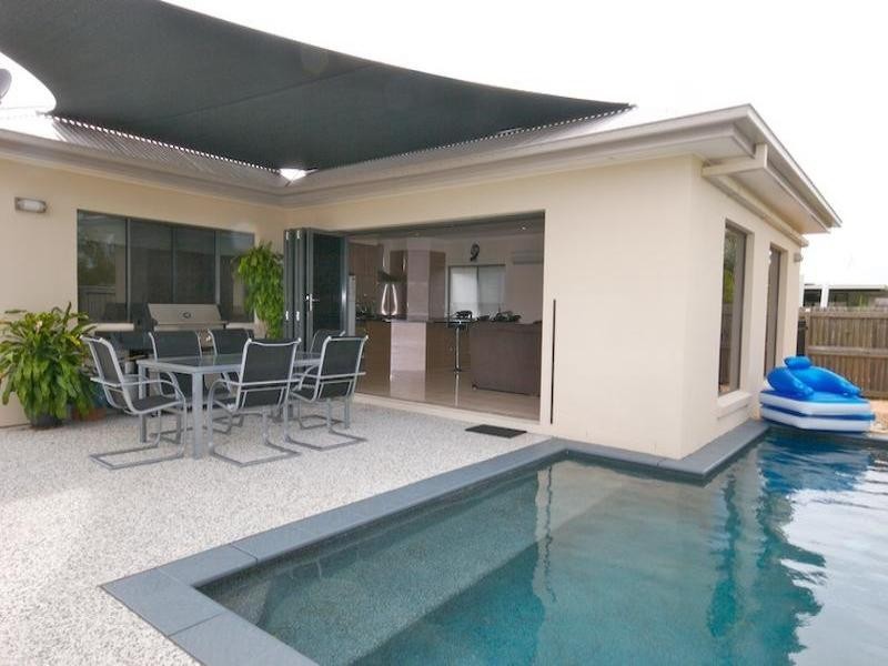 15 Fitzroy Court, Parrearra QLD 4575