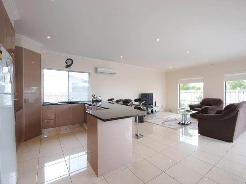 15 Fitzroy Court, Parrearra QLD 4575