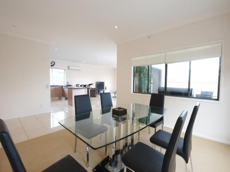 15 Fitzroy Court, Parrearra QLD 4575