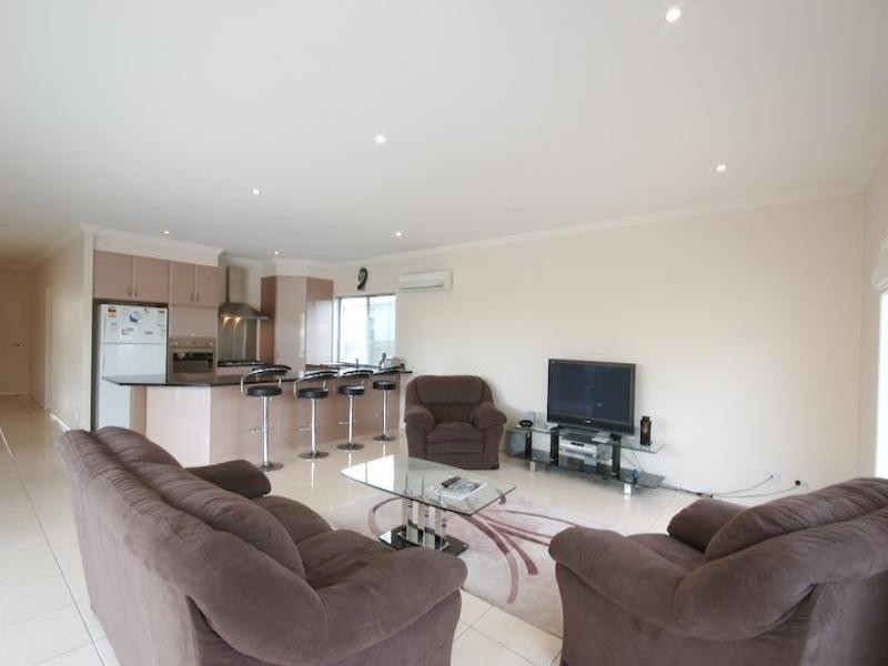 15 Fitzroy Court, Parrearra QLD 4575