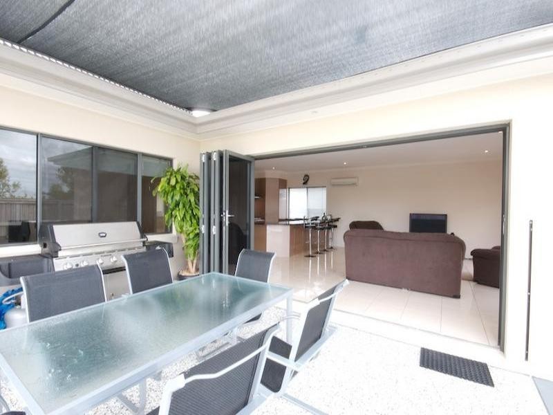 15 Fitzroy Court, Parrearra QLD 4575