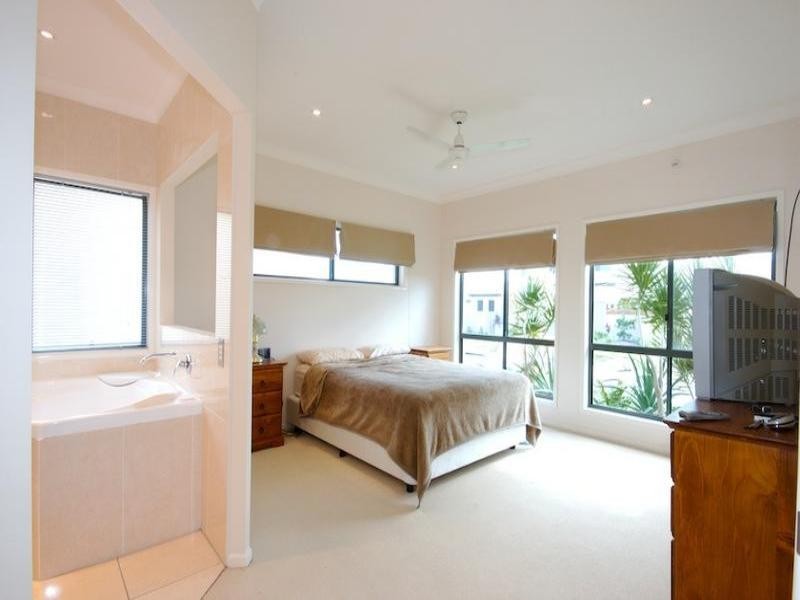 15 Fitzroy Court, Parrearra QLD 4575