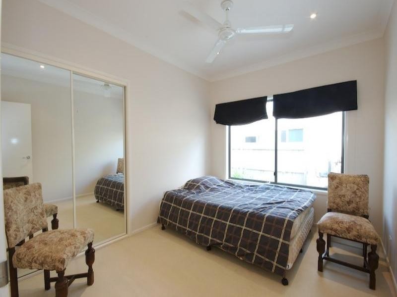 15 Fitzroy Court, Parrearra QLD 4575