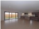 1 Kingsview Court, Little Mountain QLD 4551