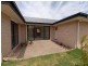 1 Kingsview Court, Little Mountain QLD 4551