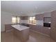 1 Kingsview Court, Little Mountain QLD 4551