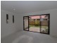 1 Kingsview Court, Little Mountain QLD 4551