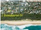 2 Bandaroo Street, Warana QLD 4575