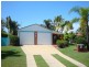2 Bandaroo Street, Warana QLD 4575