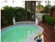 2 Bandaroo Street, Warana QLD 4575