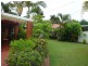 2 Bandaroo Street, Warana QLD 4575