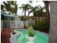 2 Bandaroo Street, Warana QLD 4575