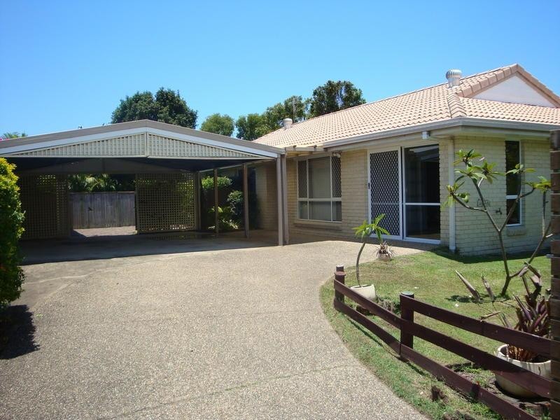 249 Nicklin Way, Warana QLD 4575