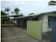 89 Nicklin Way, Warana QLD 4575