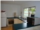 89 Nicklin Way, Warana QLD 4575