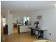 89 Nicklin Way, Warana QLD 4575