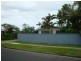 89 Nicklin Way, Warana QLD 4575