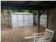 89 Nicklin Way, Warana QLD 4575