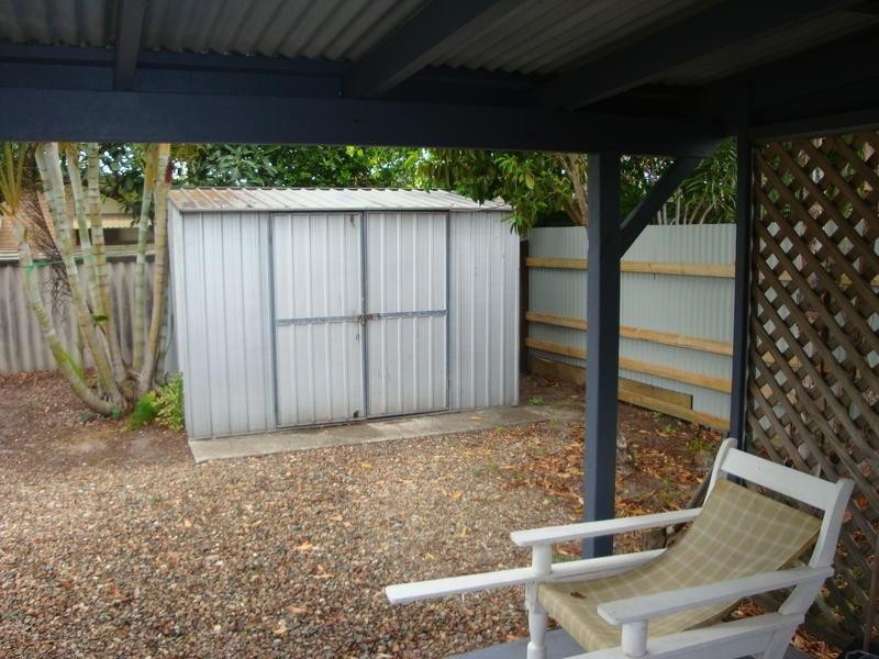 89 Nicklin Way, Warana QLD 4575