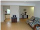 89 Nicklin Way, Warana QLD 4575