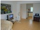 89 Nicklin Way, Warana QLD 4575